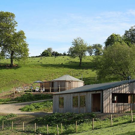 Villa Rolling Hills Newcastle  Exterior foto