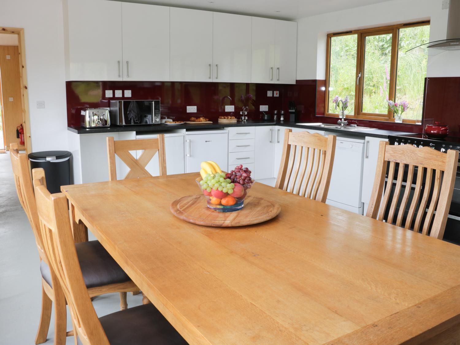 Villa Rolling Hills Newcastle  Exterior foto