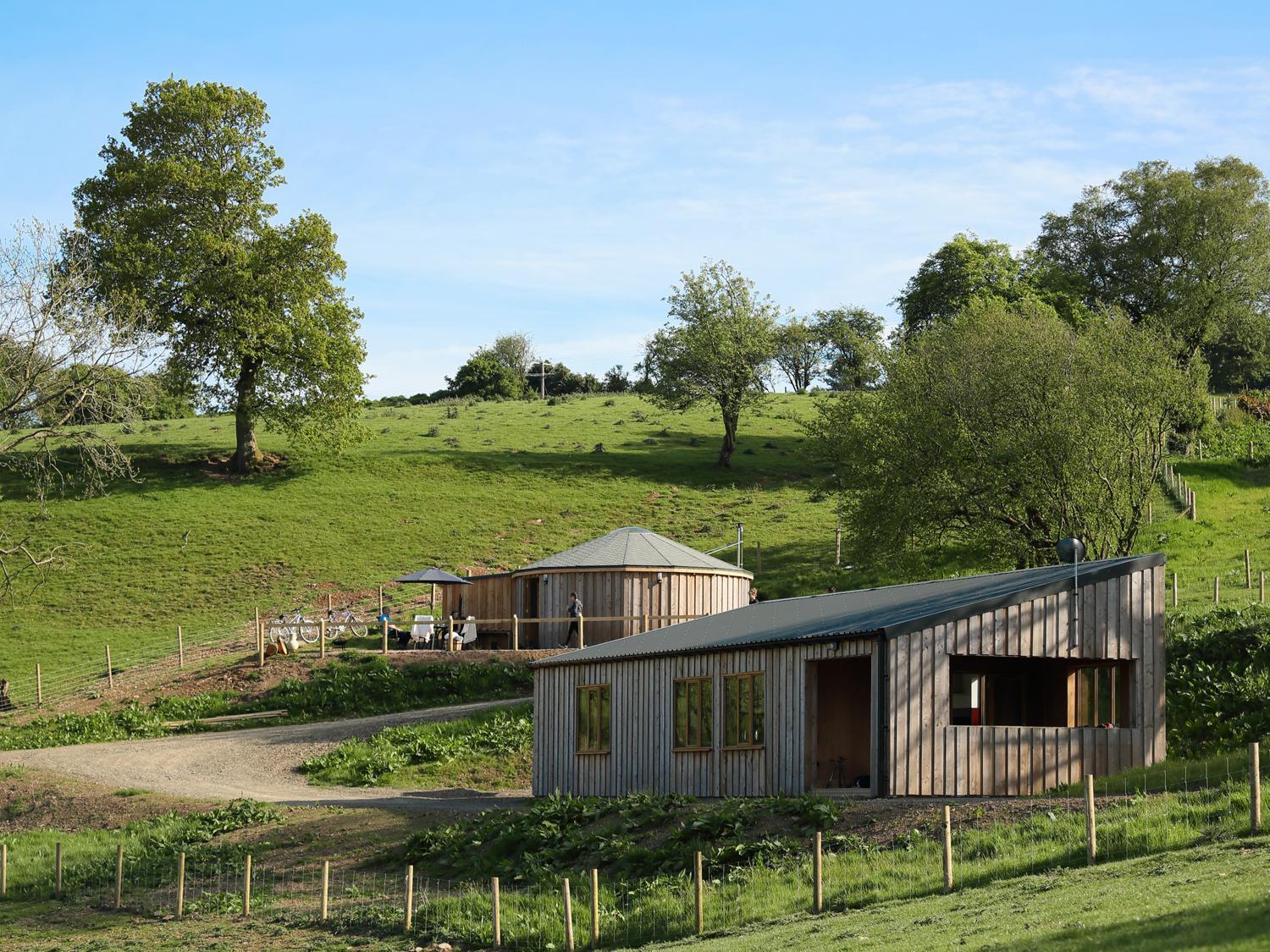 Villa Rolling Hills Newcastle  Exterior foto