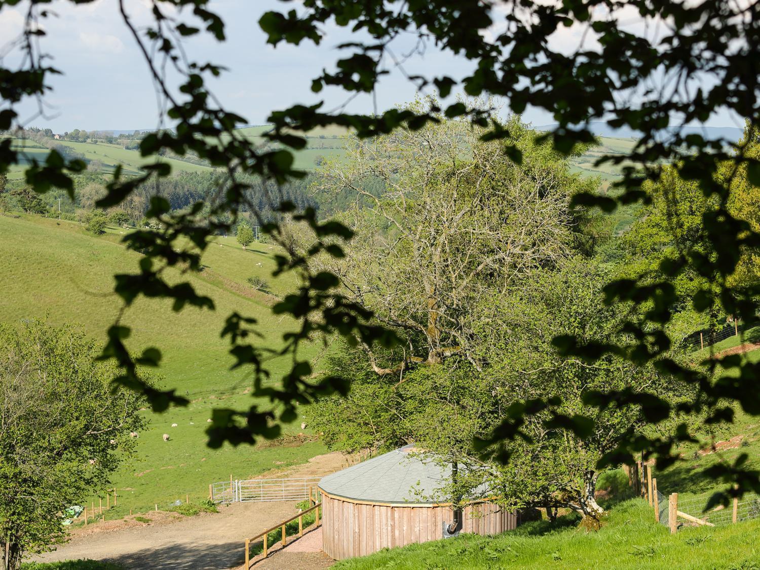 Villa Rolling Hills Newcastle  Exterior foto